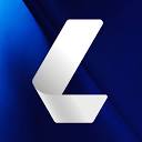 Product Avatar Image Product Avatar Image