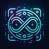 Product Avatar Image Product Avatar Image