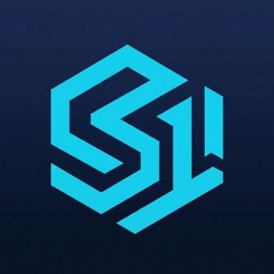 Product Avatar Image Product Avatar Image