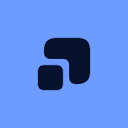 Product Avatar Image Product Avatar Image