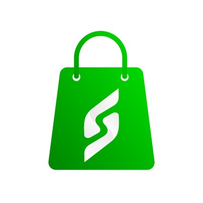 Product Avatar Image Product Avatar Image