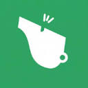 Product Avatar Image Product Avatar Image