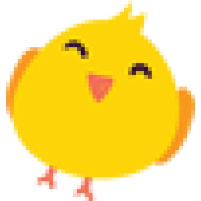 Product Avatar Image Product Avatar Image