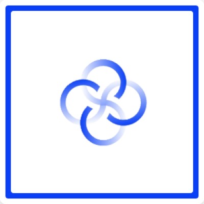 Product Avatar Image Product Avatar Image
