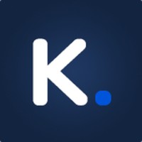 Product Avatar Image Product Avatar Image