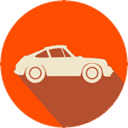 Product Avatar Image Product Avatar Image