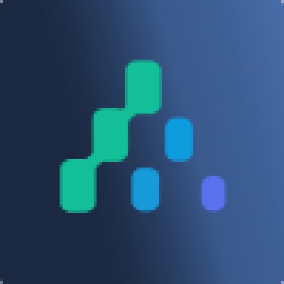 Product Avatar Image Product Avatar Image