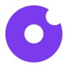 Product Avatar Image Product Avatar Image