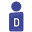 Product Avatar Image Product Avatar Image