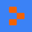 Product Avatar Image Product Avatar Image