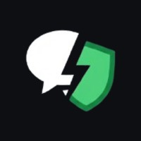 Product Avatar Image Product Avatar Image
