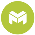 mHelpDesk