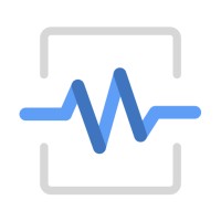 Product Avatar Image Product Avatar Image