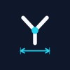 Product Avatar Image Product Avatar Image