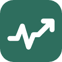 Product Avatar Image Product Avatar Image