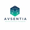 Product Avatar Image