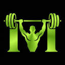Product Avatar Image