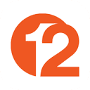 Product Avatar Image Product Avatar Image