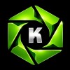 Product Avatar Image Product Avatar Image
