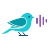 Product Avatar Image Product Avatar Image