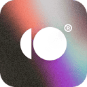 Product Avatar Image Product Avatar Image