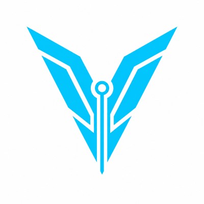 Product Avatar Image Product Avatar Image