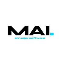 Product Avatar Image Product Avatar Image