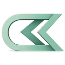Product Avatar Image Product Avatar Image