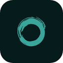 Product Avatar Image Product Avatar Image