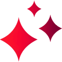 Product Avatar Image Product Avatar Image