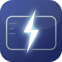 Product Avatar Image Product Avatar Image