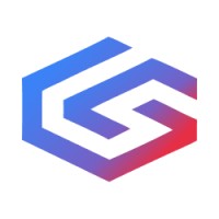 Product Avatar Image Product Avatar Image