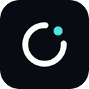 Product Avatar Image Product Avatar Image