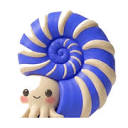 Product Avatar Image Product Avatar Image
