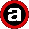 Product Avatar Image Product Avatar Image