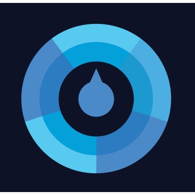 Product Avatar Image Product Avatar Image