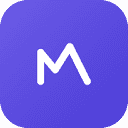 Product Avatar Image Product Avatar Image