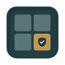 Product Avatar Image
