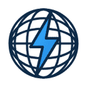 Product Avatar Image Product Avatar Image