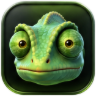 Product Avatar Image Product Avatar Image