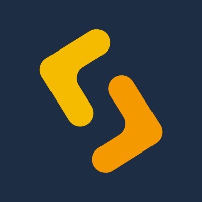 Product Avatar Image Product Avatar Image