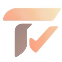 Product Avatar Image Product Avatar Image