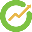 Product Avatar Image Product Avatar Image