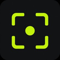 Product Avatar Image Product Avatar Image