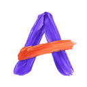 Product Avatar Image Product Avatar Image