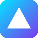 Product Avatar Image Product Avatar Image