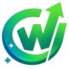 Product Avatar Image Product Avatar Image