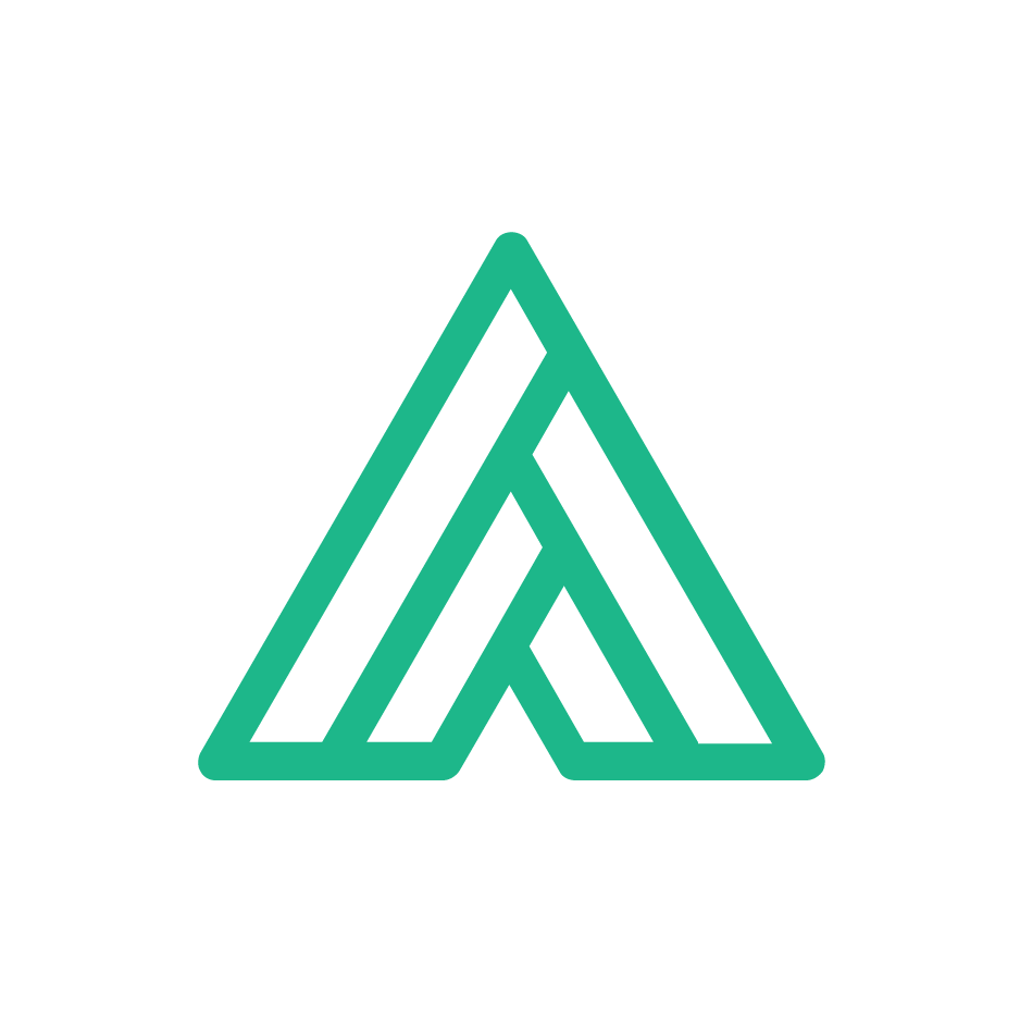 Produkt-Avatar-Bild Produkt-Avatar-Bild