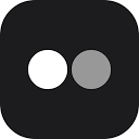Product Avatar Image Product Avatar Image