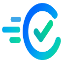 Product Avatar Image Product Avatar Image